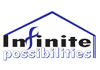 Infinite Possibilities