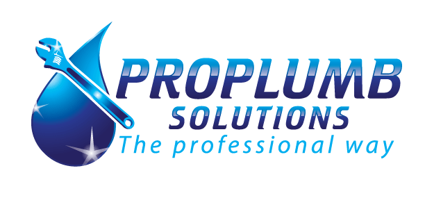 Proplumb Solutions