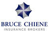 Bruce Chiene Insurance Brokers