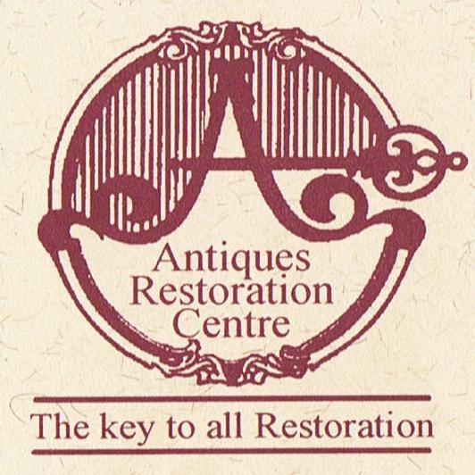 Antique Restoration Centre