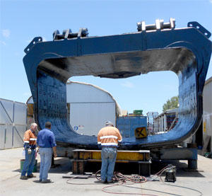 Zemek Engineering