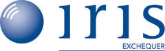 IRIS Software & Services