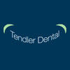 Tendler Dental