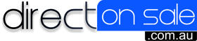 Direct On Sale