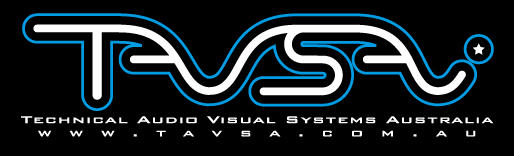 Technical Audio Video Systems Australia