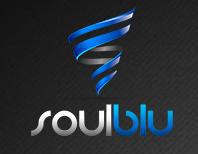 Soul Blu