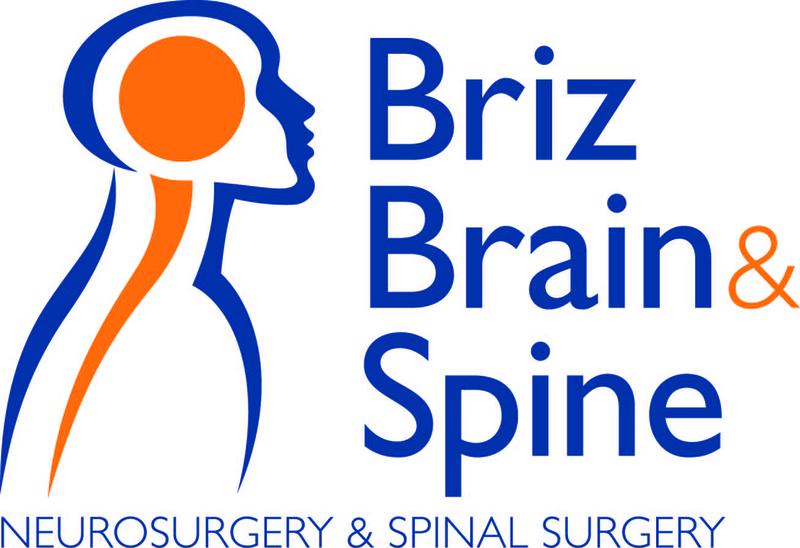 BrizBrain & Spine: Auchenflower