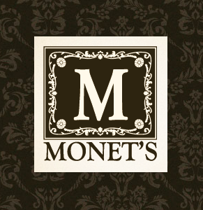 Monet's