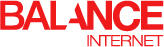 Balance Internet Pty Ltd: Melbourne