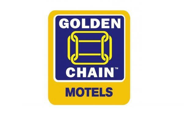 Golden Chain Motor Inns Ltd