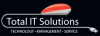 Total IT Solutions