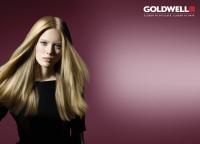 Precision Hair Studio