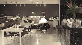 King Furniture: Gold Coast