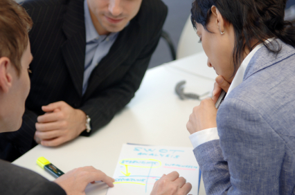 Enterprise Business Brokers