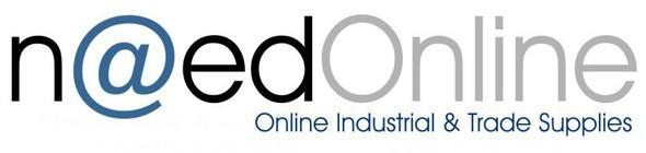 Naed Online