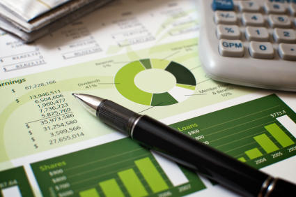 KWA Accountants & Advisors