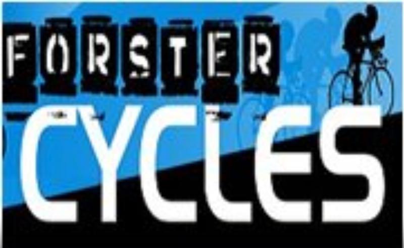 Forster Cycles