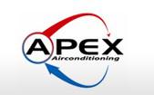 Apex Airconditioning