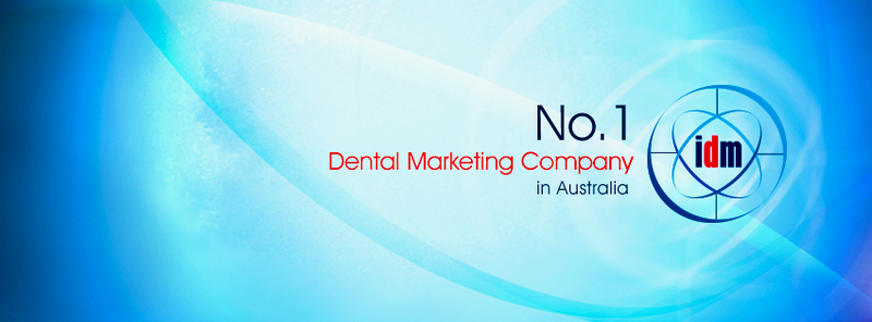 Integrated Dental Marketing