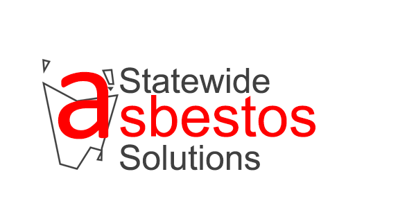 Statewide Asbestos Solutions Pty Ltd