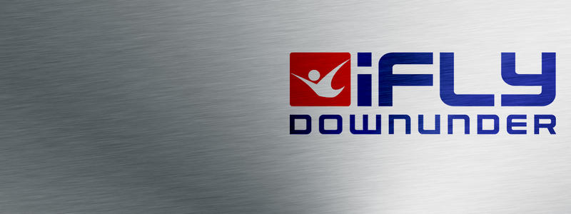 iFLY Downunder