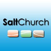 SaltChurch