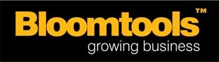Bloomtools