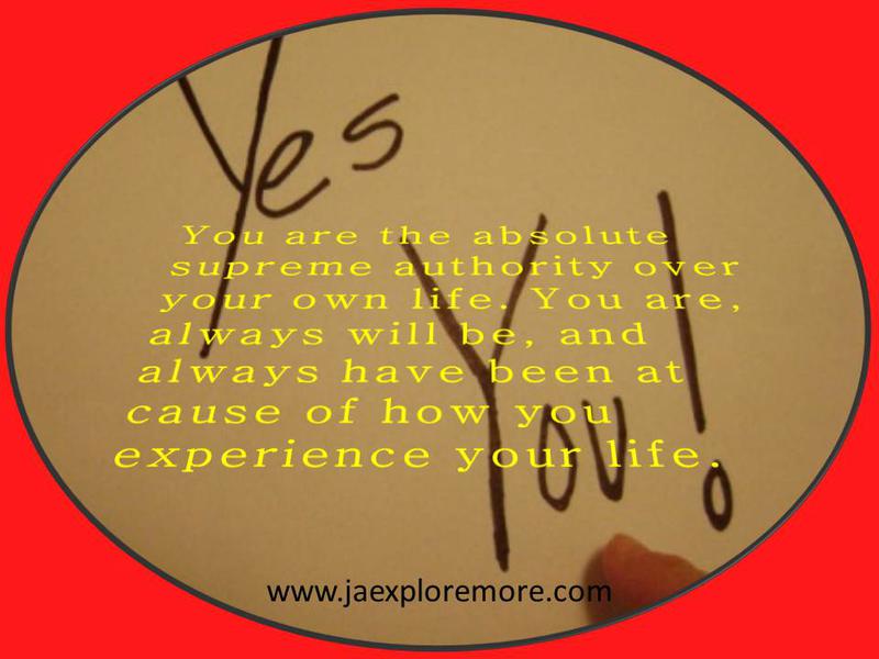 Jaexploremore