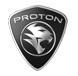 Proton Preve logo