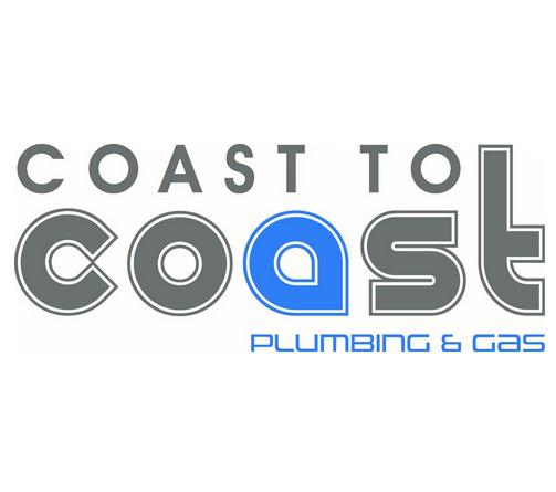 Coast To Coast Plumbing