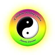 A Holistic Healing Centre