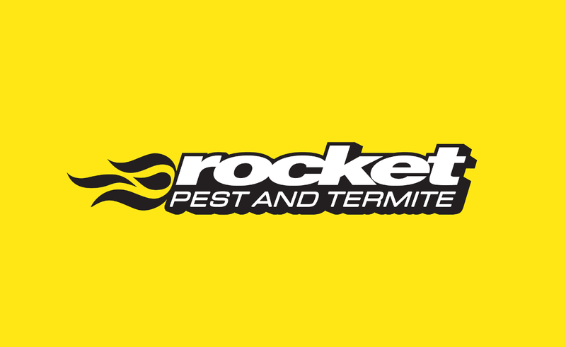 Rocket Pest and Termite Pty Ltd