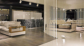 King Furniture: Nunawading