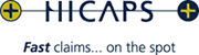 Box Hill Podiatry