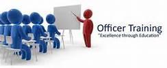 Ascot Consulting and Training