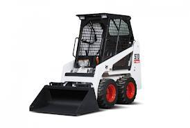 Axetion Earthmoving & Demolition