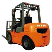 Construction Safety Assurance Pty Ltd