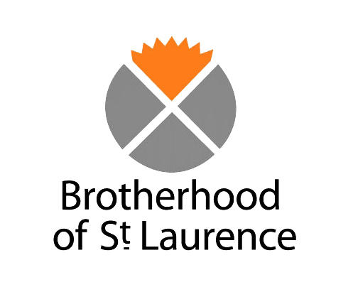 Brotherhood of St Laurence: Greensborough