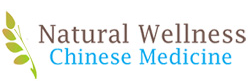 Natural Wellness Chinese Medicine: Melbourne