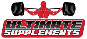 Ultimate Supplements
