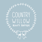 Country Willow Beauty Boutique