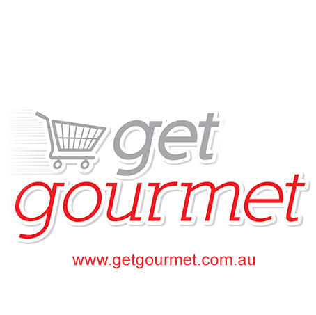 Get Gourmet