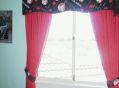 Kings Window Solutions