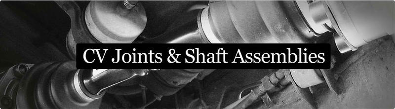 Caloundra Radiator Service