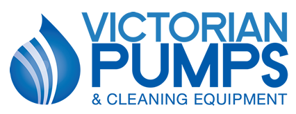 Victorian Pumps