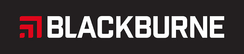 Blackburne Property Management logo