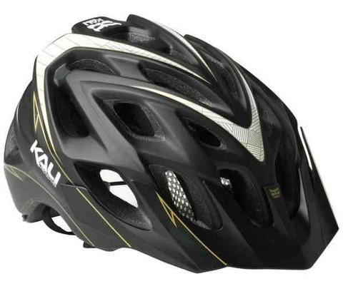 Kali Helmets