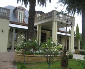 JCV Pty Ltd