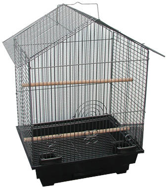 Animal Krackers Pets Supplies