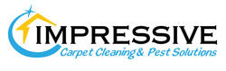 Impressive Carpet Cleaning & Pest Solutions: Upper Coomera